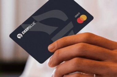 Deepblue Debit Card Activation at deepbluedebit.com: Online Login, Registration and Troubleshooting