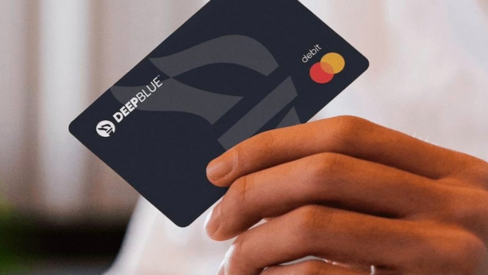 Deepblue Debit Card Activation at deepbluedebit.com: Online Login, Registration and Troubleshooting