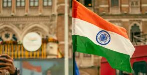 Patriotic Songs Independence Day 2026