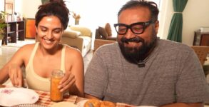 Shubhra Shetty