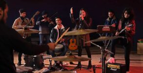 Sound Design & Music Production Courses at AAFT Noida: Degrees, Studios and Careers
