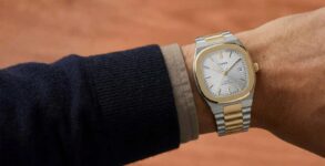 Timex Launches 3 New Automatic E Line Watches With Retro Square Case: Check Price, Specs