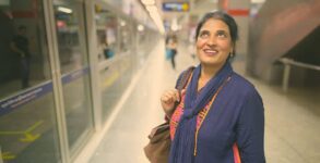A Practical Guide to Planning Train Travel for Senior Citizens