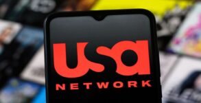 Activate USA Network in 2026: Step-by-Step Guide for Roku, Apple TV and More