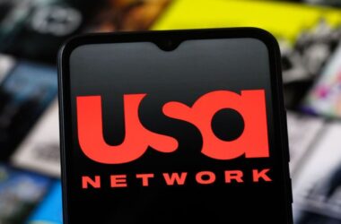 Activate USA Network in 2026: Step-by-Step Guide for Roku, Apple TV and More