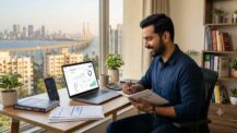 Building Wealth Through Investing: A Practical Guide for Indian Investors