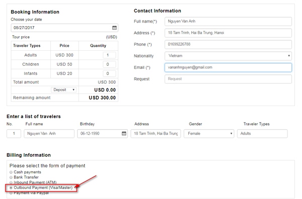 Activate OnePay Debit Card