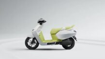 Ather Konarc Electric Scooter: Launch Date, Expected Specs, Price and Features