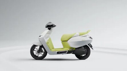 Ather Konarc Electric Scooter: Launch Date, Expected Specs, Price and Features