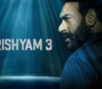 Drishyam 3 Confirmed: Release Date, Cast, Story and Everything You Need to Know