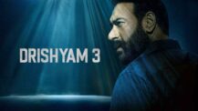 Drishyam 3 Confirmed: Release Date, Cast, Story and Everything You Need to Know