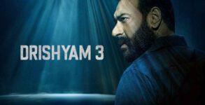 Drishyam 3 Confirmed: Release Date, Cast, Story and Everything You Need to Know