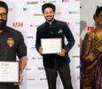 IFFM 2026 Winners: Full List of Awards, Best Film, Best Actor, Best Director and More
