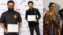 IFFM 2026 Winners: Full List of Awards, Best Film, Best Actor, Best Director and More