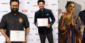 IFFM 2026 Winners: Full List of Awards, Best Film, Best Actor, Best Director and More