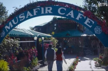 Vikrant Massey's Musafir Cafe Season 2: Latest Renewal Status, Cast and Story