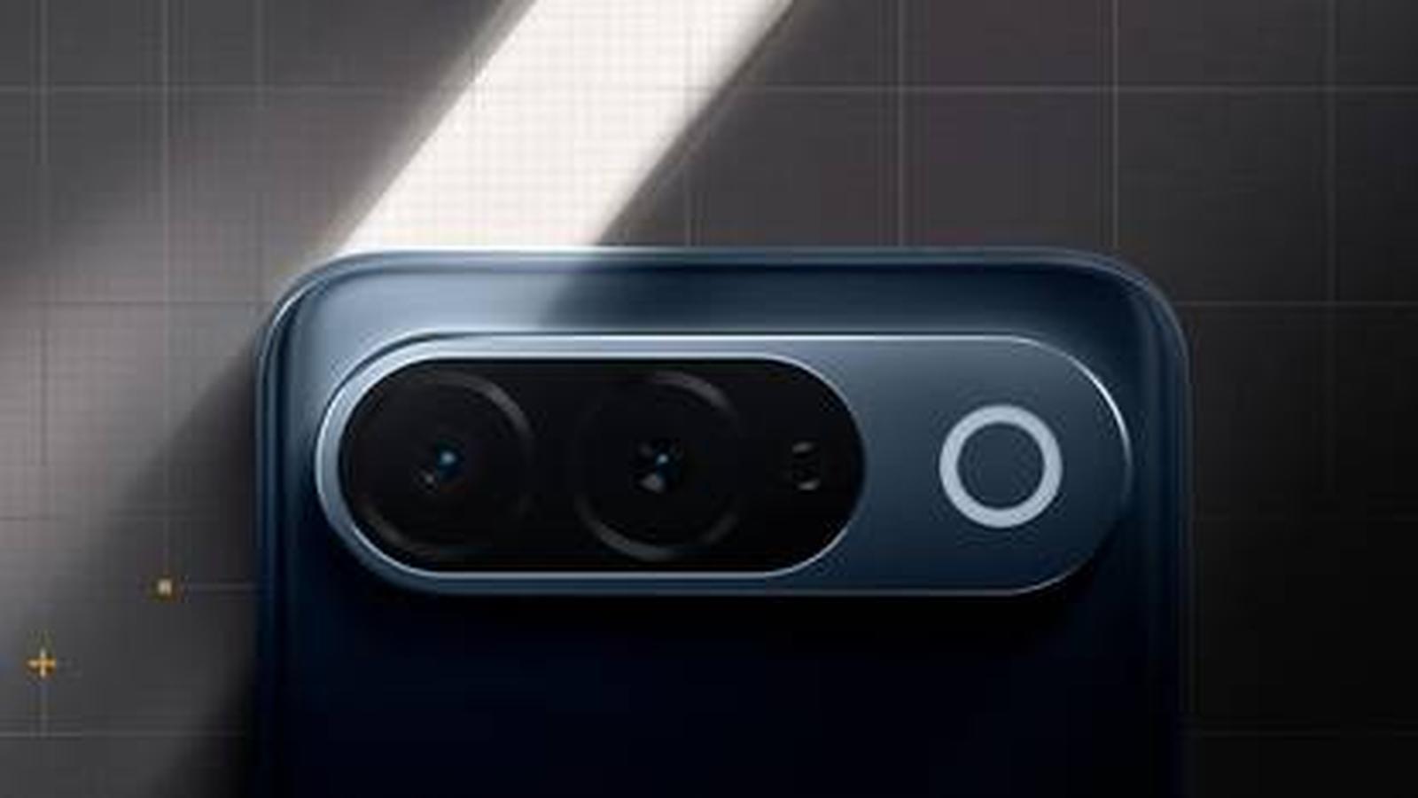 iQOO Z11 Launch in India Teased: Expected Specifications, Features and Design