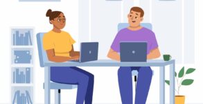 Should A Self-Employed Person Choose NPS Or A Pension Plan?