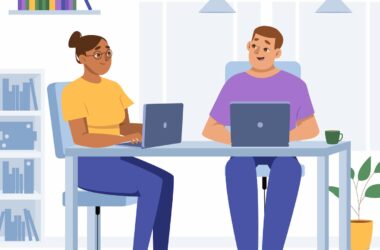 Should A Self-Employed Person Choose NPS Or A Pension Plan?