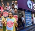 Bank Strike 2026