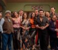 Chumbak Part 2 OTT Release Date