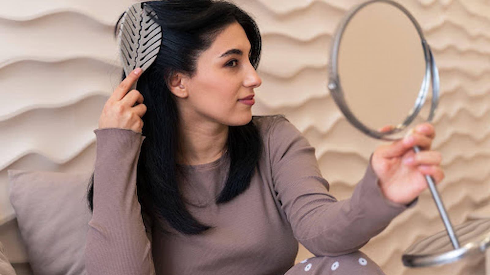 How Do Hormones Influence Hair and Scalp Health?