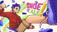 New Game Release this week