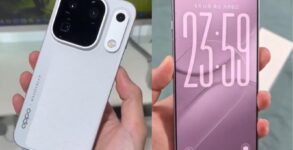 Oppo Find X10 Series Launch Date