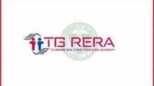 TG RERA builder refund