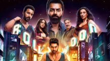The Bads of Bollywood Season 2