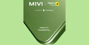 Mivi One 5G India Launch