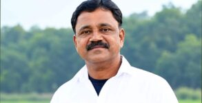 Sudivya Kumar Sonu Dies at 56