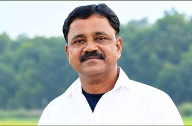 Sudivya Kumar Sonu Dies at 56