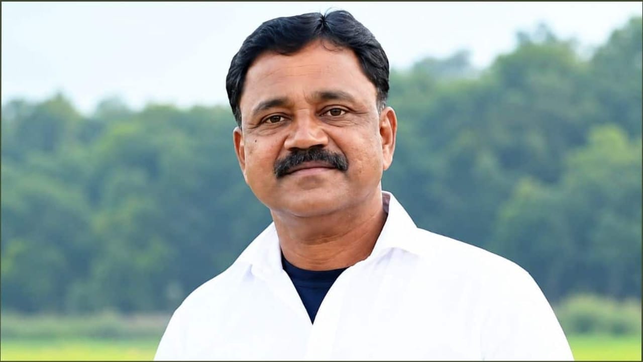 Sudivya Kumar Sonu Dies at 56