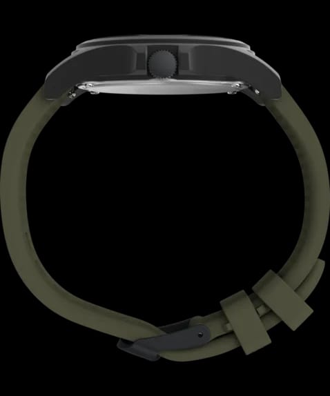 Timex Peanuts Expedition Acadia Watches