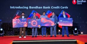 Bandhan Bank Credit Cards