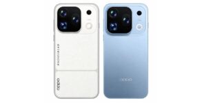 OPPO Find X10 Pro Max, X10, X10E