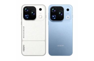 OPPO Find X10 Pro Max, X10, X10E
