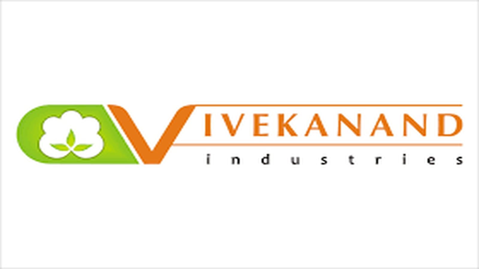 Vivekanand Cotspin IPO
