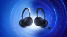 PlayStation Pulse Headset 2026