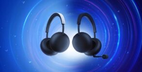 PlayStation Pulse Headset 2026
