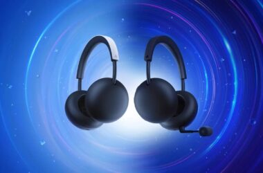 PlayStation Pulse Headset 2026