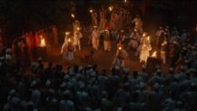 Gondhal Is India's Oscars 2027 Entry