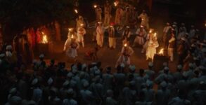 Gondhal Is India's Oscars 2027 Entry