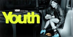 Youth Episode 3