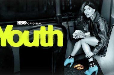 Youth Episode 3