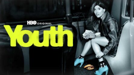 Youth Episode 3