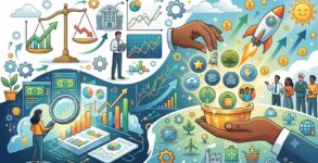 10 Best Shares to Buy Today: How to Evaluate Stocks Before Investing