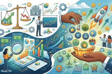 10 Best Shares to Buy Today: How to Evaluate Stocks Before Investing