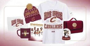 Cavaliers 2026-27 Schedule